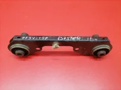 ������� ��������� Nissan Terrano 2014 55419JD60C D10 F4R 55419JD60C ����