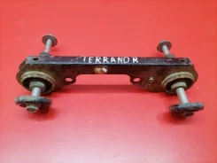������� ��������� Nissan Terrano 2014 55419JD60C D10 F4R 55419JD60C ����