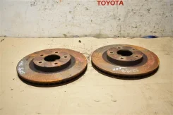 ����� ��������� Nissan Qashqai 2011 40206JD00A 1 ��������� ���������� �9� 430 1.5 ������, �������� 40206JD00A ����
