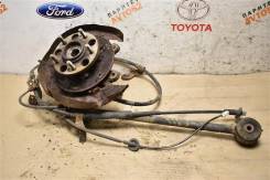 ����� Hyundai Tucson 2006 527602E500 1 ��������� G4GC 2.0 ������, ������ ������ 527602E500 ����