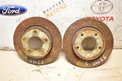 ����� ��������� Mazda 3 BK 2006 BP4Y26251C 1 ��������� ���������� Z6 1.6-������, ������ BP4Y26251C ����