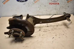 ����� Mazda 3 BK 2006 BP4K28200D 1 ��������� ���������� Z6 1.6-������, ������ ������ BP4K28200D ����