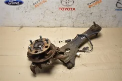 ����� (������� ) Kia Ceed 2006-2010 527302H000 ED G4FA 1.4 ������, ������ ����� 527302H000 ����