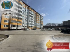 1-���������, ����������, ����� 60 ��� ����� 8. 5-�� �����, ���������, 32,7���.��., 5/8 ���� ����