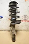 ����������� Ford Focus 2 ���������� 2010 51605SEA902 2 ��������� (����������) SHDA 1.6 ������, �������� 51605SEA902 ����