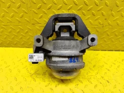������� ��������� Audi S8 2013 4H0199255AA D4 4H2 4H8 CGT, ����� 4H0199255AA ����