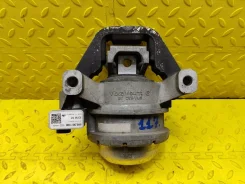 ������� ��������� Audi S7 2013 4H0199255T 4G CEU, ����� 4H0199255T ����