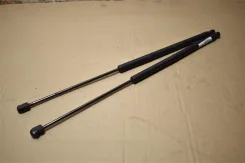 ����������� ������ ��������� Mitsubishi Lancer 10 5802A132 10 5802A132 ����