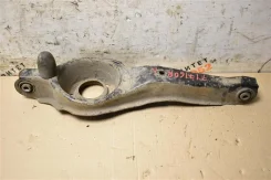 ����� Mazda 3 BK 2006 BP4K28300E 1 ��������� ���������� Z6 1.6-������, ������ BP4K28300E ����
