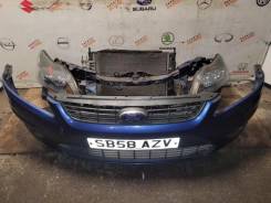 ������� Ford Focus 2 ���������� 2008 8M5117757A 2 ��������� (����������) QQDB 1.8 ������ 8M5117757A ����