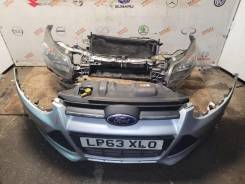 ������� Ford Focus 2014 1719357 3 ��������� PNDA 1719357 ����