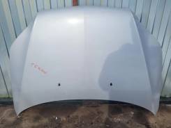 ����� Chevrolet Aveo 2009 95164301 1 ��������� ���������� B12D1 (LMU 1.2) 95164301 ����