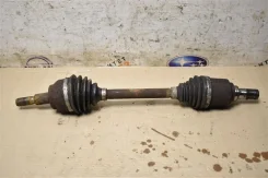 ������ Ford Focus 2014 1762790 3 ��������� PNDA, �������� ����� 1762790 ����