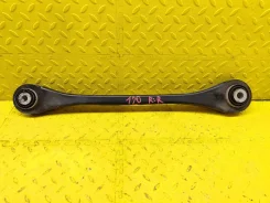 ����� Audi Q5 2018 80A501530A FY DAX, ������ ������ 80A501530A ����