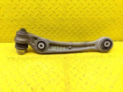 ����� Audi S7 2013 8K0407152G 4G CEU, �������� ������ 8K0407152G ����