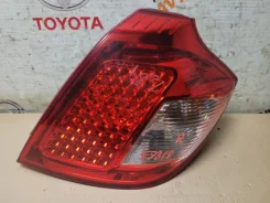 ������ Kia Ceed 2010 924021H050 1 ��������� (����������) G4FC ������ 1.6, ������ ������ 924021H050 ����