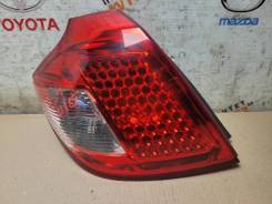 ������ Kia Ceed 2010 924011H050 1 ��������� (����������) G4FC ������ 1.6, ������ ����� 924011H050 ����