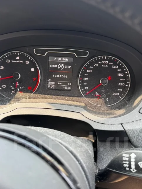 ��������� Audi Q3 2014 06J100034R 8U CCZ 06J100034R ����