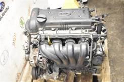 ��������� Kia Ceed 2010 211012BW02 1 ��������� (����������) G4FC ������ 1.6 211012BW02 ����