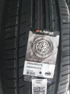 Lassa Greenways. ������, ����� ����