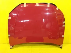 ����� Audi A3 2020 8V0823029D 8V CZP 8V0823029D ����