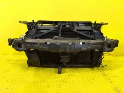 ����� ���������� ��������� Audi A3 2016 8V0805588 8V CZP 8V0805588 ����