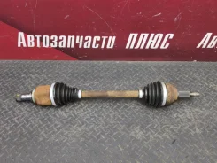 ������ Renault Logan 2 391018946R, �������� ����� 391018946R ����