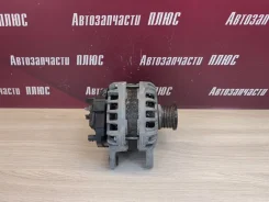 ��������� Renault Logan 2 231001910R 231001910R ����