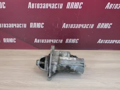 ������� Renault Logan 2 233001512R 233001512R ����