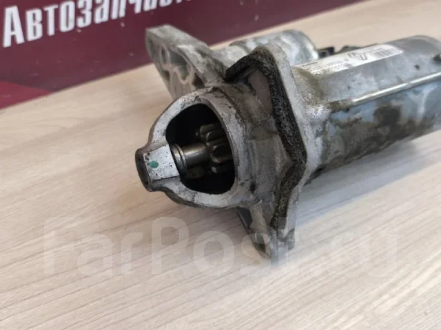 ������� Renault Logan 2 233001512R 233001512R ����