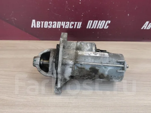 ������� Renault Logan 2 233001512R 233001512R ����