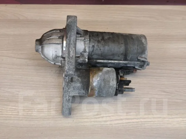 ������� Renault Logan 2 233001512R 233001512R ����