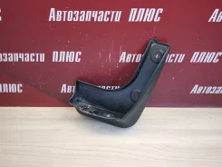 ��������� Hyundai Solaris 868421R000, ������ ������ 868421R000 ����