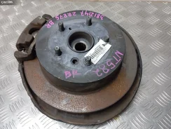 ������� 42410-44020/42431-28140/47730-�28270/46420-28490 Toyota VOXY ZRR75G 3ZR-FE [3812147], ������ ������ 4241044020 ����