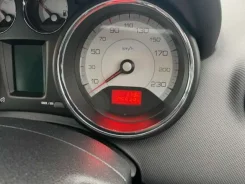 ������� Peugeot 308 2008 4A EP6DTS, �������� ����