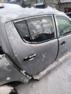 Mitsubishi L200 ����
