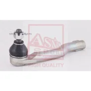 ���������� ������� ������ ASVA 0521DER 0521DER ����