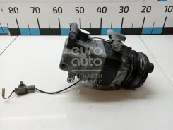 ���������� ������������ Mazda Mazda 3 BK H12A-1A-J4EX H12A1AJ4EX ����