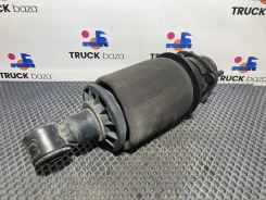 ������������� ������ ������ [2493164] ��� Scania 5-series G, Scania 5-series P, Scania 5-series R [���. 292540] 2493164 ����
