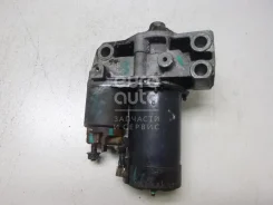 ������� Peugeot 607 5802W6 5802W6 ����