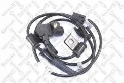 ������ ABS �����. �. Kia Cerato 04 | ���� | Hyundai Elantra III 2.0 0006, Hyundai Elantra III 1.8 0006, Hyundai Elantra III 1.8 0006, KIA Spectra I 1....
