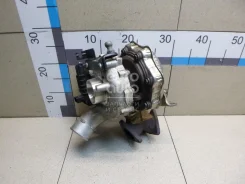 ��������������� (�������) VW Touareg 059145874J 059145874J ����