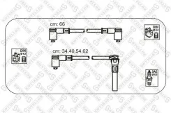 ���-� �������� Ford Scorpio/Sierra 2.0 FORD Scorpio I 2.0 8892/ FORD Sierra II 2.0 i 8993/ FORD Sierra II 2.0 i DOHC 9193/ FORD Sierra II 2.0 i DOHC 9...