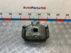 ������� ��������� Mitsubishi Outlander 2013 4605A257 3 GF 4B11, �������� ����� 4605A257 ����