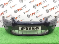 ������ Ford Focus 2009 1521127 CB4 SHDA, �������� 1521127 ����