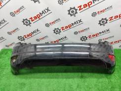 ������ Ford Focus 2010 1500402 CB4 QQDB, ������ 1500402 ����