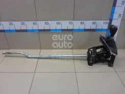 ������ ��� Opel Astra H Family 5738025 5738025 ����