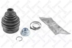 �������� ����� ���. Toyota Auris 1. Toyota Corolla 1.6 VVTi (ZRE141_, ZRE151_) 1014/ Mazda 3 2.0 (BKEP) 0309/ Toyota Corolla 1.6 Dual VVTi (ZRE141, ZR...
