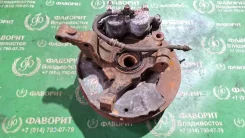 ����� ��������� �� Mazda MPV LW5W ������. ���. GY LC6243980B ����