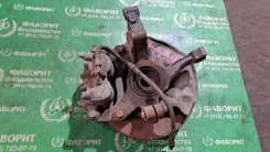 ����� ��������� �� Mazda MPV LW5W ������. ����. GY LC6243980B ����